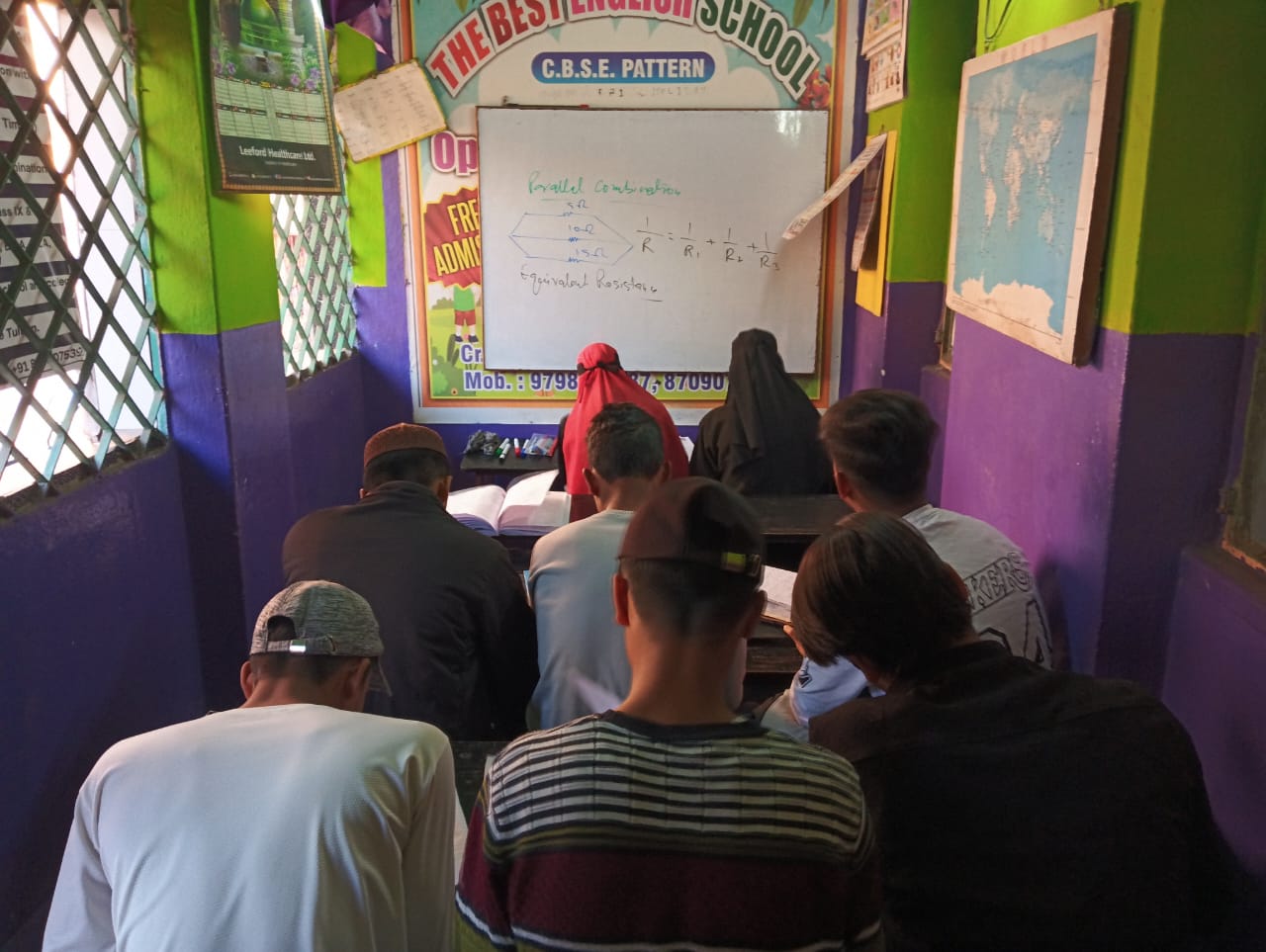 students2
