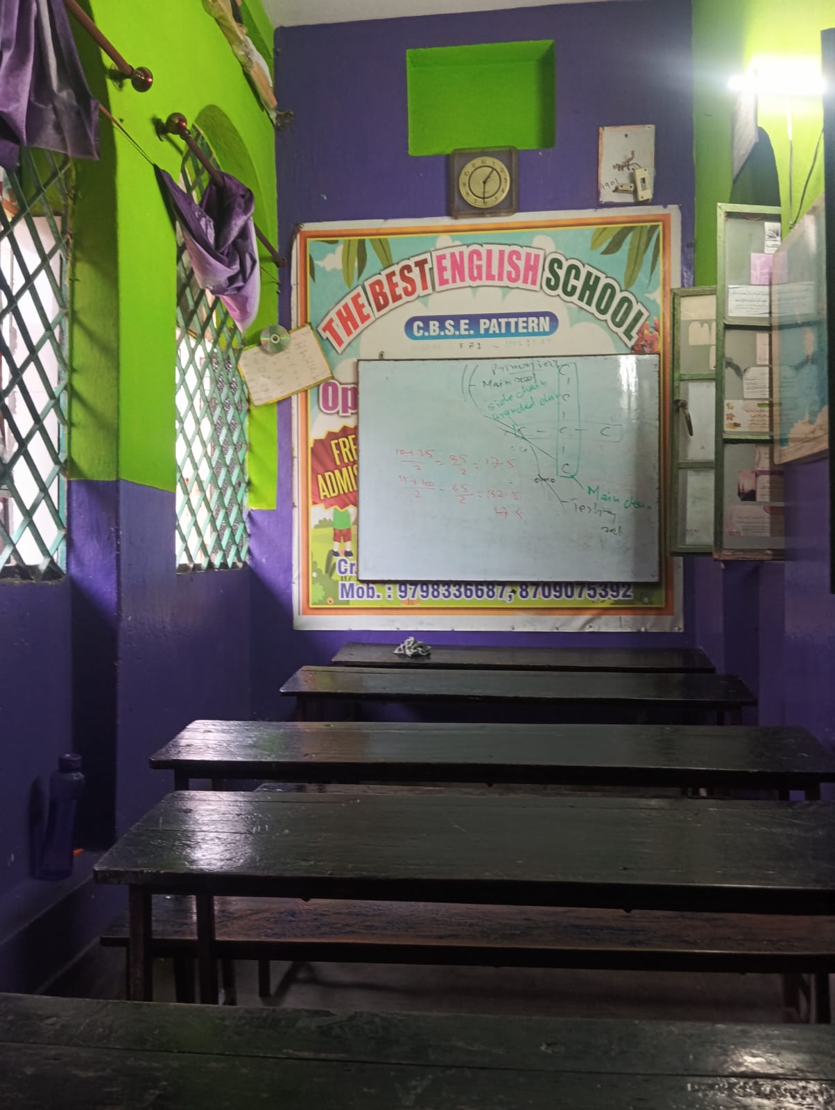 class2