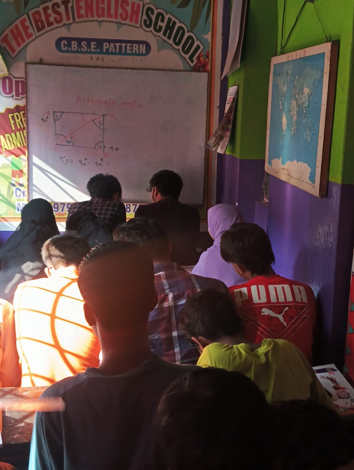 students2